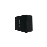 C-rock シーロック USB PD対応 Type-C充電器 MacBook Pro / Nintendo Switch