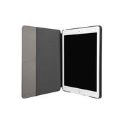 GRAMAS グラマス 新型 iPad2018 対応 EURO Passione PUレザーケース