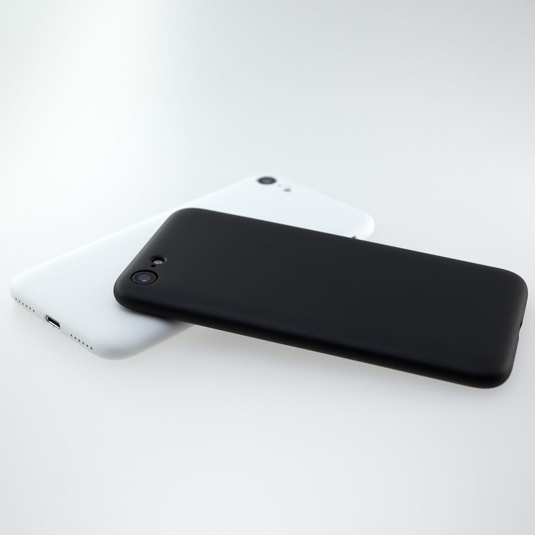 MYNUS(マイナス) iPhone 8 ケース – Gadget mart MYNUS(マイナス) iPhone 8 ケース – Gadget mart
