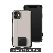 iPhone bitplay SNAP! CASE 2019 for iPhone 11・11 PRO・PRO Max 物理シャッターボタン搭載