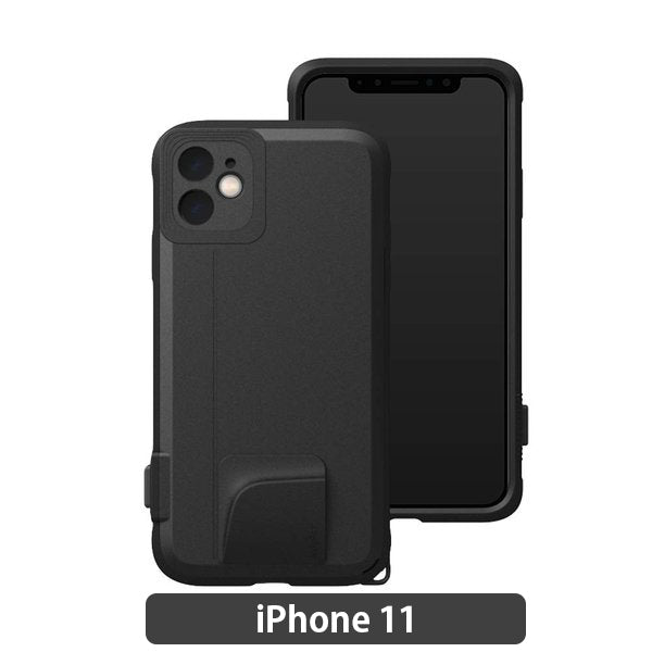 iPhone bitplay SNAP! CASE 2019 for iPhone 11・11 PRO・PRO Max 物理シャッターボタン搭載
