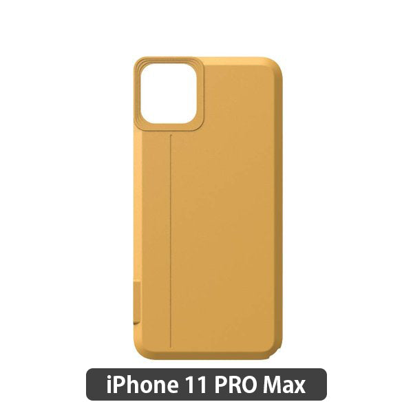 iPhone bitplay SNAP! CASE 2019 for iPhone 11・11 PRO・PRO Max 用バックプレート
