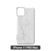 iPhone bitplay SNAP! CASE 2019 for iPhone 11・11 PRO・PRO Max 用バックプレート